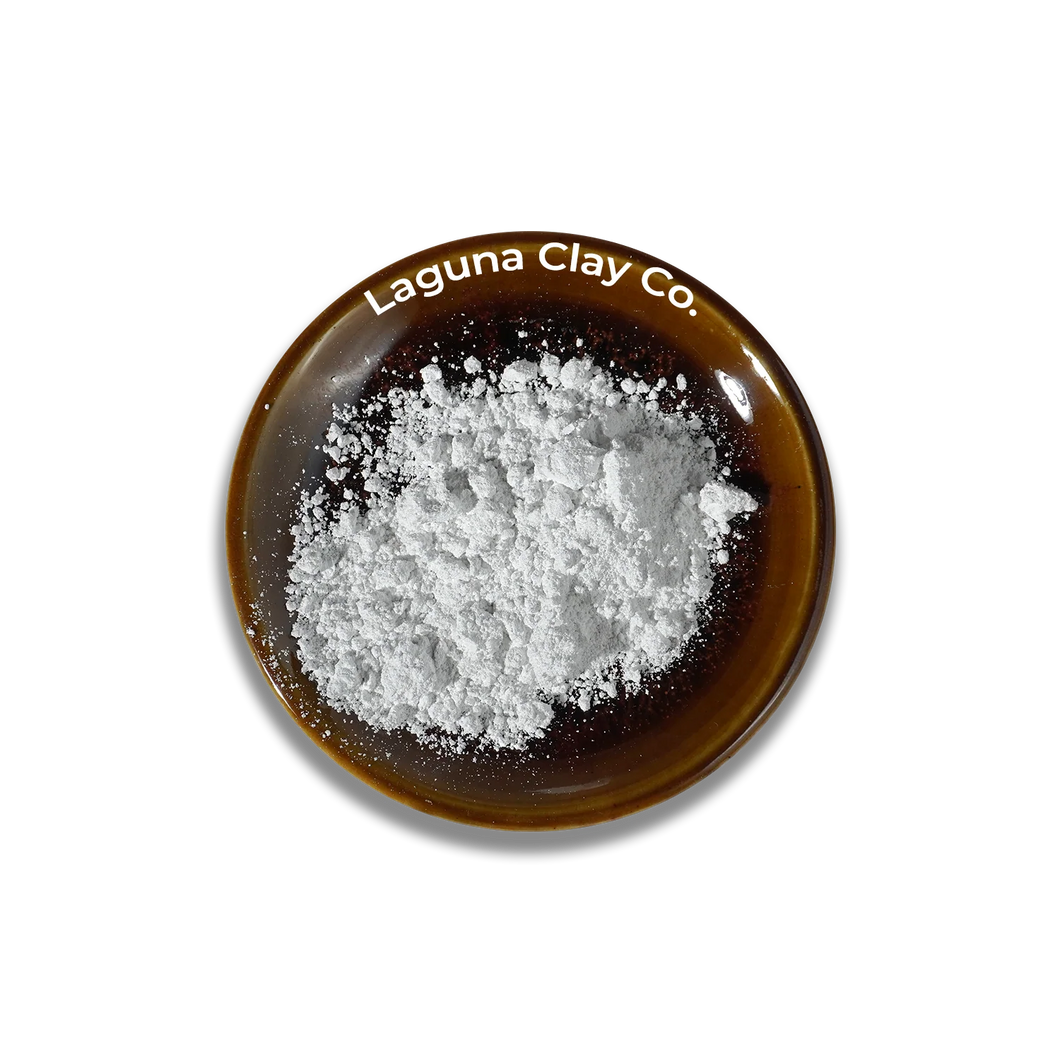 Titanium Dioxide Laguna MTIDIOX