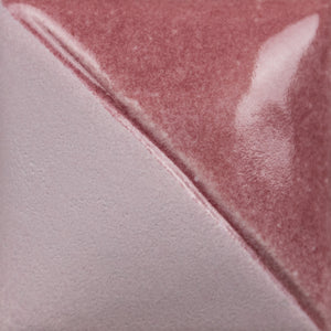 Crimson Mayco Fundamentals Underglaze UG-010