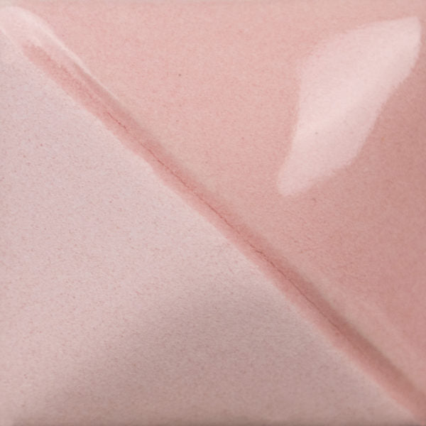 Blush Mayco Fundamentals Underglaze UG-215