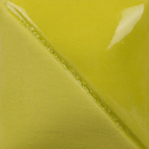 Pear Green Mayco Fundamentals Underglaze UG-218