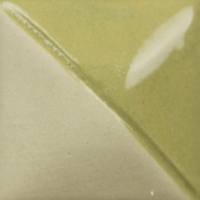 Sage Mayco Fundamentals Underglaze UG-220