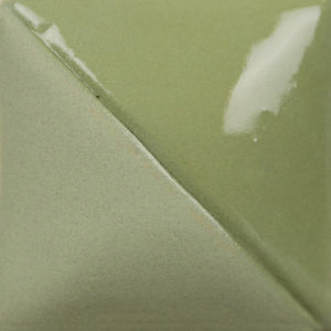 Sage Mayco Fundamentals Underglaze UG-220