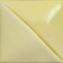 Load image into Gallery viewer, Soft Yellow Mayco Fundamentals Underglaze UG-222