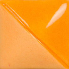 Load image into Gallery viewer, Apricot Mayco Fundamentals Underglaze UG-223