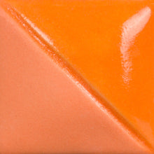 Load image into Gallery viewer, Apricot Mayco Fundamentals Underglaze UG-223