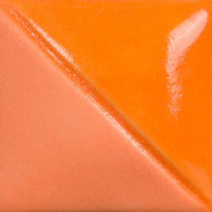 Apricot Mayco Fundamentals Underglaze UG-223
