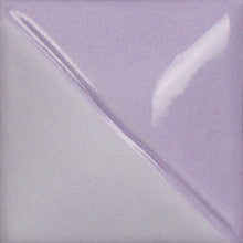 Load image into Gallery viewer, Lavender Mayco Fundamentals Underglaze UG-226