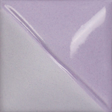 Lavender Mayco Fundamentals Underglaze UG-226