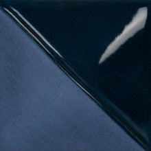 Load image into Gallery viewer, Midnight Blue Mayco Fundamentals Underglaze UG-228
