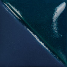 Load image into Gallery viewer, Aquamarine Mayco Fundamentals Underglaze UG-229