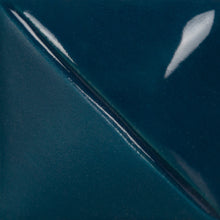 Load image into Gallery viewer, Aquamarine Mayco Fundamentals Underglaze UG-229