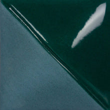 Load image into Gallery viewer, Blue Grass Mayco Fundamentals Underglaze UG-230