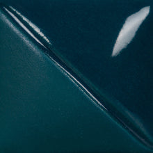 Load image into Gallery viewer, Blue Grass Mayco Fundamentals Underglaze UG-230
