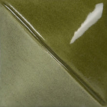 Load image into Gallery viewer, Olive Mayco Fundamentals Underglaze UG-232