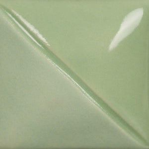 Eucalyptus Mayco Fundamentals Underglaze UG-233