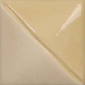 Ivory Pearl Mayco Fundamentals Underglaze UG-234