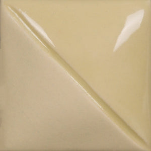 Ivory Pearl Mayco Fundamentals Underglaze UG-234