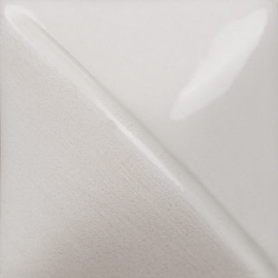 China White Mayco Fundamentals Underglaze UG-051