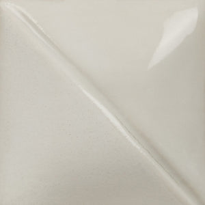 China White Mayco Fundamentals Underglaze UG-051