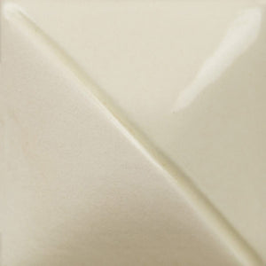 Ivory Mayco Fundamentals Underglaze UG-067