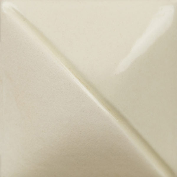 Ivory Mayco Fundamentals Underglaze UG-067