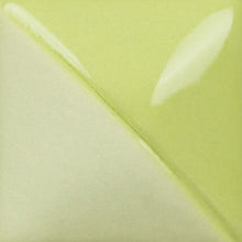 Load image into Gallery viewer, Apple Green Mayco Fundamentals Underglaze UG-068