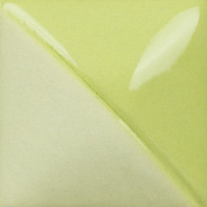 Apple Green Mayco Fundamentals Underglaze UG-068