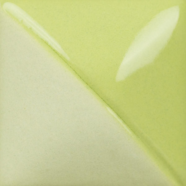 Apple Green Mayco Fundamentals Underglaze UG-068