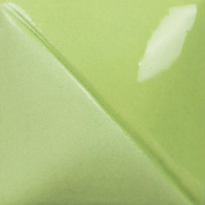 Apple Green Mayco Fundamentals Underglaze UG-068