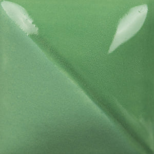 Green Mist Mayco Fundamentals Underglaze UG-090