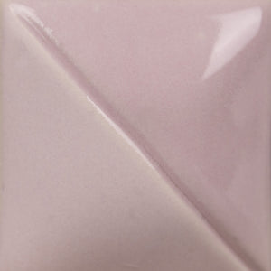 Lilac Mayco Fundamentals Underglaze UG-092