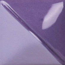 Load image into Gallery viewer, Pansy Purple Mayco Fundamentals Underglaze UG-094