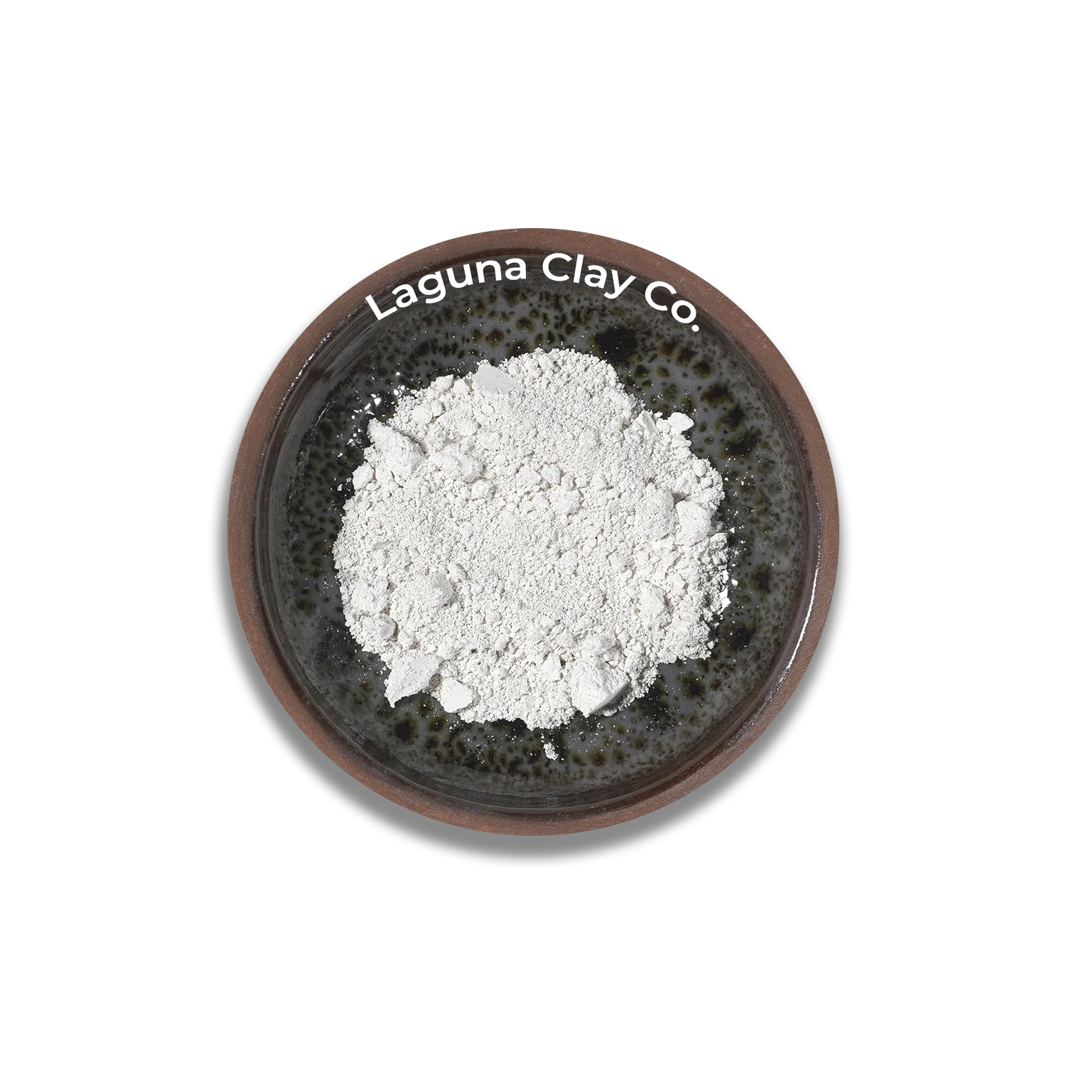 ミュゼMC PLACENTA EXTRACT EX100 100% ミュゼ MC高濃度プラセンタ原液EX100 - メルカリ