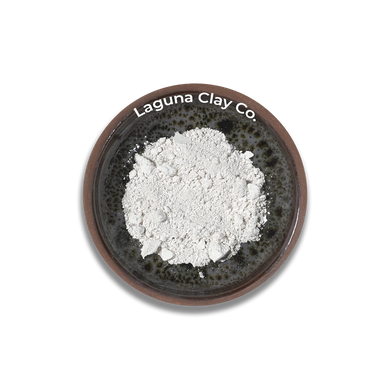 Ultrox (Zircopax Substitute) Laguna MZIRCPXP