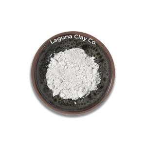 Ultrox (Zircopax Substitute) Laguna MZIRCPXP