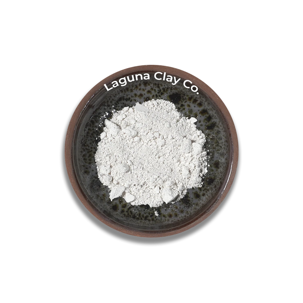 Ultrox (Zircopax Substitute) Laguna MZIRCPXP