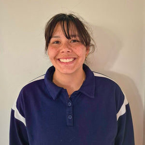 Beginning/Intermediate Class with Sidney TUESDAYS June 3rd- July 8th 6:30pm-9:30pm