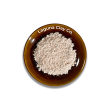 Load image into Gallery viewer, Vee Gum T Bentonite Laguna