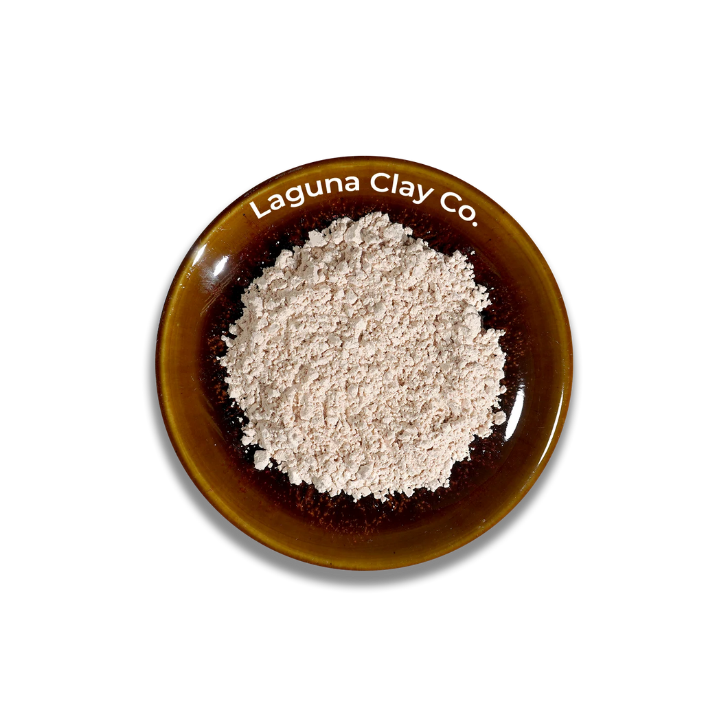 Vee Gum T Bentonite Laguna
