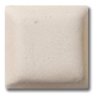 B Mix with Grog Dry Clay Cone 5 Laguna WC-436