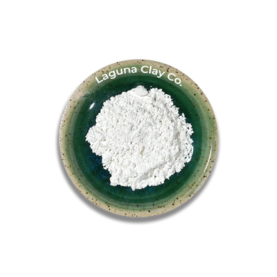 Whiting (Calcium Carbonate) Laguna MWHIT325