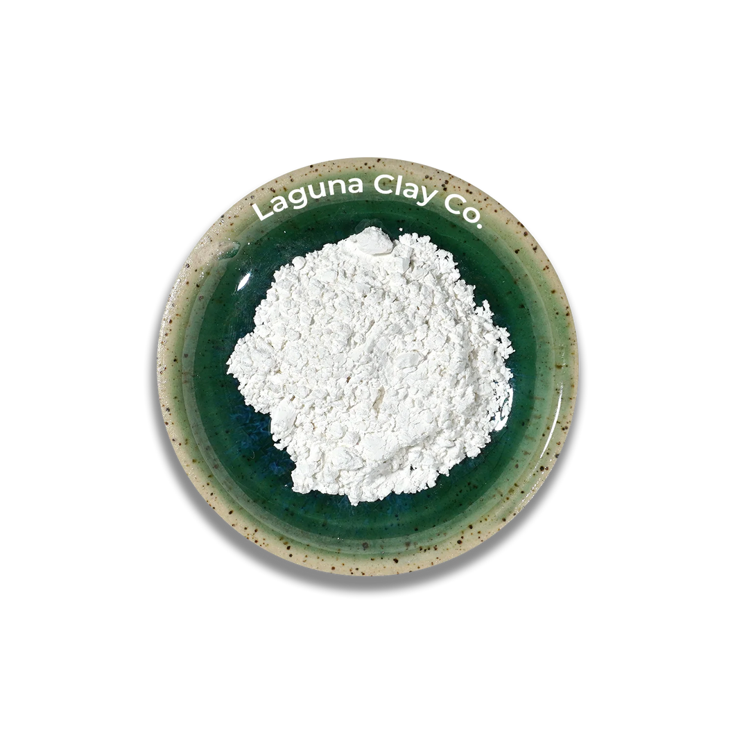 Whiting (Calcium Carbonate) Laguna MWHIT325