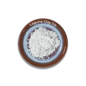 Wollastonite W-30 Laguna MWALW30