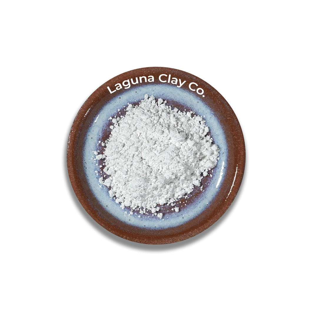 Wollastonite W-30 Laguna MWALW30