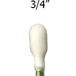 TouchUp Sponge TS1 WiziWig