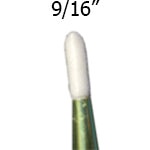 TouchUp Sponge TS2 WiziWig