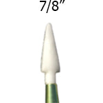 TouchUp Sponge TS3 WiziWig