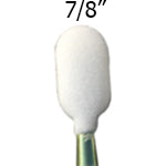 TouchUp Sponge TS4 WiziWig