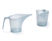 Load image into Gallery viewer, Glaze Jug XGJ-10552