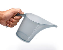 Load image into Gallery viewer, Glaze Jug XGJ-10552